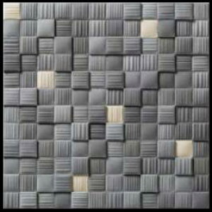 LIXIL@ECP-25N/90-14/LUX12 u[O[@P[X̔y11/P[Xz 90°ȃlbg GRJbgvX OWA[UCN2 ˁ