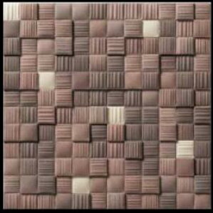 LIXIL�@ECP-25N1/LUX13 �O���C�b�V�����[�u�@�P�[�X�̔��y4��/�P�[�X�z 25�p�i�[�܂�𕨁j�l�b�g���� �G�R�J���b�g�v���X ���O�W���A���[���U�C�N2 �ˁ�