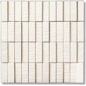 LIXIL�@ECP-275N/90-14/RGS1 �z���C�g�@�P�[�X�̔��y11��/�P�[�X�z 90°�ȃl�b�g���� �G�R�J���b�g�v���X ���t�\�[�� �ˁ�