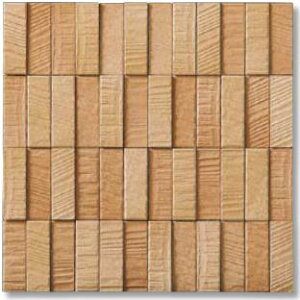 LIXIL�@ECP-275N/90-14/RGS3 ���C�g�u���E���@�P�[�X�̔��y11��/�P�[�X�z 90°�ȃl�b�g���� �G�R�J���b�g�v���X ���t�\�[�� �ˁ�