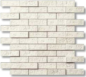 LIXIL@ECP-275N1/PLD1 AC{[@P[X̔y4/P[Xz 25×75pЖʏ[{ցiZӁjlbg GRJbgvX hqy̒r ˁ