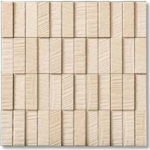 LIXIL�@ECP-275N1/RGS2 �x�[�W���@�P�[�X�̔��y4��/�P�[�X�z 25×75�p�i�[�܂�𕨁j�l�b�g���� �G�R�J���b�g�v���X ���t�\�[�� �ˁ�