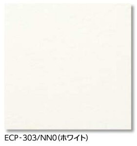 LIXIL@ECP-303/NN0 zCg@P[X̔y22/P[Xz 303p GRJbgvX t@Cx[X ˁ