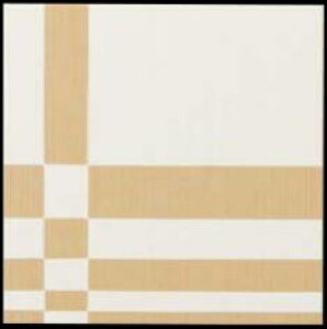LIXIL@ECP-3031T/DRS3B(R) CG[@P[X̔y12/P[Xz 303pifUCBjЖʏ[dグiEj GRJbgvX hX ˁ