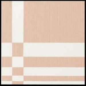 LIXIL@ECP-3031T/DRS4A(R) sN@P[X̔y12/P[Xz 303pifUCAjЖʏ[dグiEj GRJbgvX hX ˁ