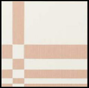 LIXIL�@ECP-3031T/DRS4B(L) �s���N�@�P�[�X�̔��y12��/�P�[�X�z 303�p�i�f�U�C����B�j�Жʏ��[�d�グ�i���j �G�R�J���b�g�v���X �h���X �ˁ�