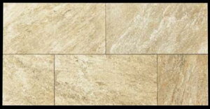 LIXIL�@ECP-3031T/GRQ2(R) �x�[�W���@�P�[�X�̔��y14��/�P�[�X�z 303�p�Жʏ��[�d�グ�i�E�j �G�R�J���b�g�v���X �O�����N�H�[�c�@�ˁ�