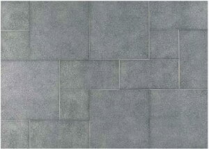 LIXIL�@ECP-3031T/LAY3 �O���[�@�P�[�X�̔��y11��/�P�[�X�z 303�p�Жʏ��[�d�グ �G�R�J���b�g�v���X ���C���[�~�b�N�X�@�ˁ�