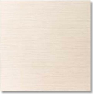 LIXIL�@ECP-3031T/SLA2N(R) �x�[�W���@�P�[�X�̔��y22��/�P�[�X�z 303�p�Жʏ��[�d�グ�i�E�j �G�R�J���b�g�v���X �V���N���[�l�@�ˁ�