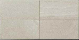 LIXIL�@ECP-3031T/STG1N(R) �O���[�@�P�[�X�̔��y14��/�P�[�X�z 303�p�Жʏ��[�d�グ�i�E�j �G�R�J���b�g�v���X �X�g�[���O���[�X�@�ˁ�