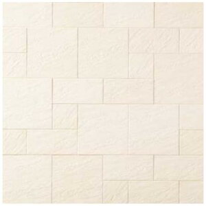 LIXIL�@ECP-3031T/STN1 �A�C�{���[�@�P�[�X�̔��y11��/�P�[�X�z 303�p�Жʏ��[�d�グ �G�R�J���b�g�v���X �X�g�[��2 �ˁ�