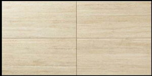 LIXIL�@ECP-3031T/TVT1(R) �x�[�W���@�P�[�X�̔��y14��/�P�[�X�z 303�p�Жʏ��[�d�グ�i�E�j �G�R�J���b�g�v���X �l�I�g���o�[�`���@�ˁ�