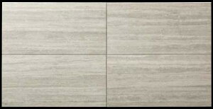 LIXIL�@ECP-3031T/TVT2(R) �O���[�@�P�[�X�̔��y14��/�P�[�X�z 303�p�Жʏ��[�d�グ�i�E�j �G�R�J���b�g�v���X �l�I�g���o�[�`���@�ˁ�