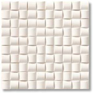 LIXIL@ECP-30N1/WE2 AC{[@P[X̔y4/P[Xz 30pi[܂𕨁jlbg GRJbgvX B[ ˁ