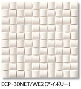 LIXIL@ECP-30NET/WE2 AC{[@P[X̔y11/P[Xz 30plbg GRJbgvX B[ ˁ