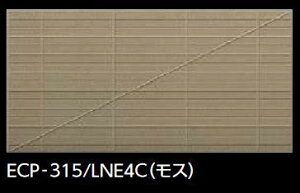 LIXIL@ECP-315/LNE4C X@P[X̔y26/P[Xz 303×151pi[tCj GRJbgvX lG ˁ