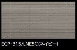 LIXIL@ECP-315/LNE5C lCr[@P[X̔y26/P[Xz 303×151pi[tCj GRJbgvX lG ˁ