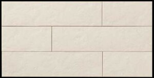 LIXIL@ECP-3151T/AMB1N(R) AC{[@P[X̔y26/P[Xz 303×151pЖʏ[dグiZӁj GRJbgvX AeB[N}[u ˁ