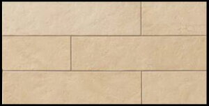 LIXIL@ECP-3151T/AMB3N(R) NEfBsN@P[X̔y26/P[Xz 303×151pЖʏ[dグiZӁj GRJbgvX AeB[N}[u ˁ