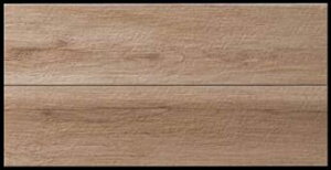 LIXIL�@ECP-3151T/OAK4N(R) �u���E���@�P�[�X�̔��y26��/�P�[�X�z 303×151�p�Жʏ��[�d�グ�i�Z�Ӂj �G�R�J���b�g�v���X �r���e�[�W�I�[�N �ˁ�