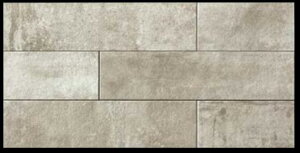 LIXIL@ECP-3151T/RGC1(R) O[@P[X̔y26/P[Xz 303×151pitbgjЖʏ[dグiZӁj GRJbgvX tZg ˁ