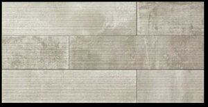 LIXIL@ECP-3151T/RGC1A(R) O[@P[X̔y26/P[Xz 303×151piuʁjЖʏ[dグiZӁj GRJbgvX tZg ˁ