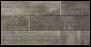 LIXIL@ECP-3151T/RGC3A(R) _[NO[@P[X̔y26/P[Xz 303×151piuʁjЖʏ[dグiZӁj GRJbgvX tZg ˁ