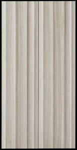 LIXIL�@ECP-3151T/SMW1(TL) �O���[�@�P�[�X�̔��y20��/�P�[�X�z 303×151�p�Жʏ��[�d�グ�i�Z�Ӎ��j �G�R�J���b�g�v���X �X���[�N�E�b�h�@�ˁ�