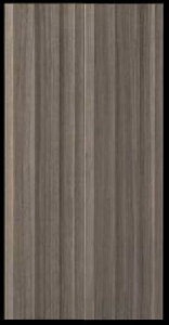 LIXIL@ECP-3151T/SMW3(TL) _[NO[@P[X̔y20/P[Xz 303×151pЖʏ[dグiZӍj GRJbgvX X[NEbh ˁ