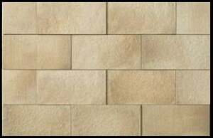 LIXIL�@ECP-3151T/TNH2(R) �͐F�F���ꂢ��@�P�[�X�̔��y26��/�P�[�X�z 303×151�p�Жʏ��[�d�グ�i�Z�Ӂj �G�R�J���b�g�v���X ���̂� �ˁ�