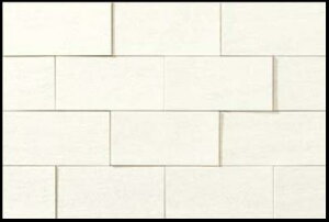 LIXIL@ECP-3151T/VSR1N(R) zCg@P[X̔y26/P[Xz 303×151pЖʏ[dグiZӁj GRJbgvX @XbN ˁ