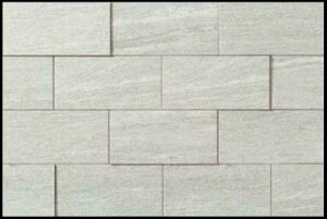 LIXIL@ECP-3151T/VSR2N(R) O[@P[X̔y26/P[Xz 303×151pЖʏ[dグiZӁj GRJbgvX @XbN ˁ