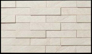 LIXIL@ECP-3751/RTZ1N CgO[@P[X̔y30/P[Xz i201{50j×75ȁiڒj GRJbgvX tNH[c ˁ