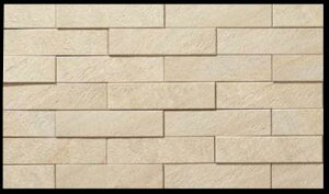 LIXIL@ECP-3751/RTZ2N x[W@P[X̔y30/P[Xz i201{50j×75ȁiڒj GRJbgvX tNH[c ˁ