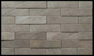 LIXIL@ECP-3751/RTZ3N _[NO[@P[X̔y30/P[Xz i201{50j×75ȁiڒj GRJbgvX tNH[c ˁ