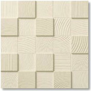 LIXIL@ECP-60N/90-14/PMK12@P[X̔y11/P[Xz 90°ȃlbg GRJbgvX p[}XN2 ˁ