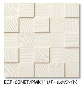 LIXIL@ECP-60NET/PMK11@P[X̔y11/P[Xz 60plbg GRJbgvX p[}XN2 ˁ
