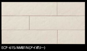 LIXIL@ECP-615/AMB1N AC{[@P[X̔y14/P[Xz 606×151p GRJbgvX AeB[N}[u ˁ