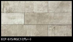 LIXIL@ECP-615/RGC1 O[@P[X̔y14/P[Xz 606×151pitbgj GRJbgvX tZg ˁ