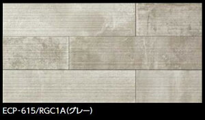 LIXIL@ECP-615/RGC1A O[@P[X̔y14/P[Xz 606×151piuʁj GRJbgvX tZg ˁ