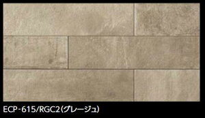 LIXIL@ECP-615/RGC2 O[W@P[X̔y14/P[Xz 606×151pitbgj GRJbgvX tZg ˁ