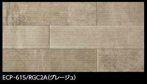 LIXIL@ECP-615/RGC2A O[W@P[X̔y14/P[Xz 606×151piuʁj GRJbgvX tZg ˁ