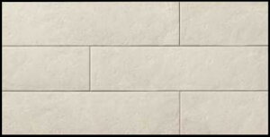 LIXIL@ECP-6151T/AMB2N(R) O[@P[X̔y14/P[Xz 606×151pЖʏ[dグiZӁj GRJbgvX AeB[N}[u ˁ