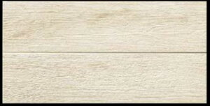 LIXIL@ECP-6151T/OAK1N(R) AC{[@P[X̔y14/P[Xz 606×151pЖʏ[dグiZӁj GRJbgvX re[WI[N ˁ