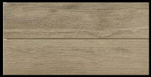 LIXIL�@ECP-6151T/OAK3N(R) �O���C�b�V���u���E���@�P�[�X�̔��y14��/�P�[�X�z 606×151�p�Жʏ��[�d�グ�i�Z�Ӂj �G�R�J���b�g�v���X �r���e�[�W�I�[�N�@�ˁ�