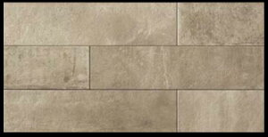 LIXIL@ECP-6151T/RGC2(R) O[W@P[X̔y14/P[Xz 606×151pitbgjЖʏ[dグiZӁj GRJbgvX tZg ˁ