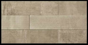 LIXIL@ECP-6151T/RGC2A(R) O[W@P[X̔y14/P[Xz 606×151piuʁjЖʏ[dグiZӁj GRJbgvX tZg ˁ