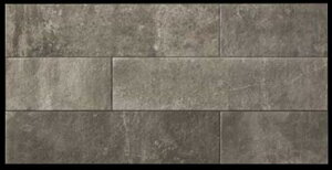 LIXIL@ECP-6151T/RGC3(R) _[NO[@P[X̔y14/P[Xz 606×151pitbgjЖʏ[dグiZӁj GRJbgvX tZg ˁ