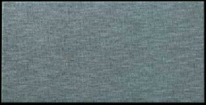 LIXIL�@ECP-6301T/FBR4FN(R) �O���C�b�V���u���[�@�P�[�X�̔��y7��/�P�[�X�z 606×303�p�Жʏ��[�d�グ�i�t���b�g�j�i�Z�Ӂj �G�R�J���b�g�v���X �t�@�u���R
