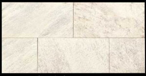 LIXIL@ECP-6301T/GRQ1(R) CgO@P[X̔y7/P[Xz 606×303pЖʏ[dグiEj GRJbgvX ONH[c ˁ